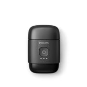 Philips 500 series Shaver S591/05 Elektrisk kompakt rakapparat för våt