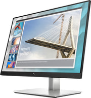 HP E24i G4