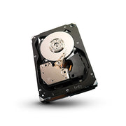 Seagate Cheetah