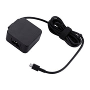 ASUS AC45-00 eladaptrar inomhus 45 W Svart