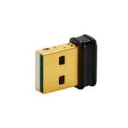 ASUS USB-BT600