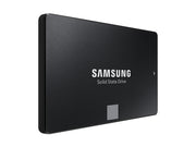 Samsung 870 EVO 2.5 SSD -