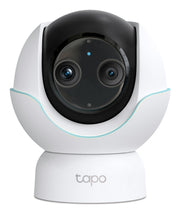 TP-Link Tapo C840