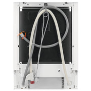 Electrolux EEM48321L diskmaskin Helt integrerad 14 kuvert