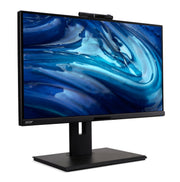 Acer B278U E