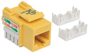 Intellinet 210584 keystone-modul