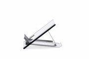 Mousetrapper Laptop Stand Ställ förl