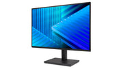 Acer Vero B7 B247WE5bmiqpruzx - FHD
