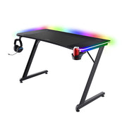 Trust GXT 710 Luminus Pro Svart