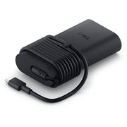DELL NYWKJ eladaptrar inomhus 100 W Svart