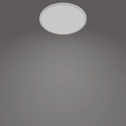 Philips Funktionell Supertunn taklampa 15 W