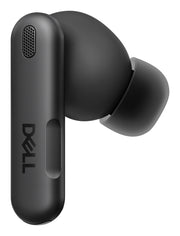 DELL EB525 Headset True Wireless Stereo (TWS) I öra Samtal/musik