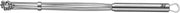 WMF Profi Plus 1877526030 Rund visp Rostfritt stål
