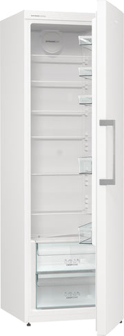 Gorenje R619EEW5 kylskåp Fristående 398 l Vit