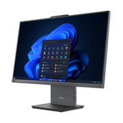 Lenovo ThinkCentre neo 50a 27 Gen 5 - i5-13420H - 16GB RAM