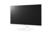 LG 24BK550Y-W - 23.8" - FHD