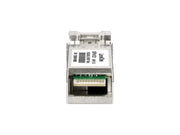 LevelOne SFP-6121 transceiver-moduler för nätverk Fiberoptik 10000 Mbit/s SFP+ 1310