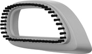 Electrolux E7HS2-8WB Handhållen klädångare 0,1 l 1600 W Hasselnöt