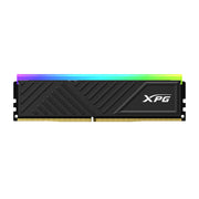 XPG SPECTRIX D35G RAM-minnen