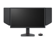 ZOWIE XL2546X+