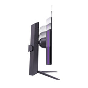LG 27GS95QE-B