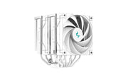 DeepCool AK620 WH Processor Luftkylare