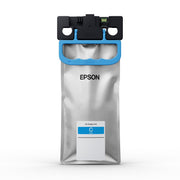 Epson WorkForce Pro EM-C8101R Ink Pack XXL Cyan