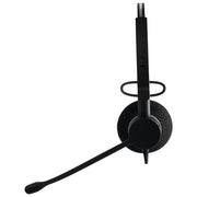 Jabra Biz 2300 Headset Kabel Huvudband Kontor/callcenter USB Type-C