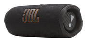 JBL Flip 7 Svart 25 W