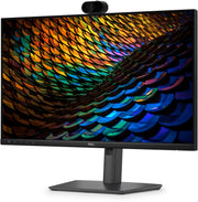 DELL Pro P P2426HEB