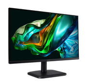 Acer EK1 EK321QK bmiipx