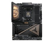 MSI MEG X870E ACE MAX moderkort AMD X870E AM5-sockel ATX