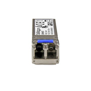 StarTech.com HPE JD094B-kompatibel SFP+-sändtagarmodul