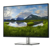 DELL Pro Plus P2425E - 24.1" - FHD