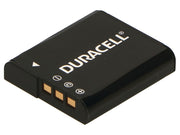 Duracell DR9714 batteri till kamera/videokamera Litium-Ion (Li-Ion)