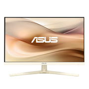 ASUS VU249CFE-M