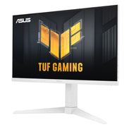 ASUS TUF Gaming VG27AQML1A-W