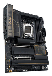 ASUS ProArt X870E-CREATOR