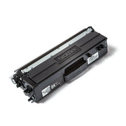 Brother TN-421BK Tonerkassett Original Svart