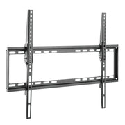 LogiLink BP0039 tv-fäste