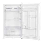 Beko RS9152WN kylskåp Fristående 90 l Vit