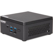 TERRA Micro 6100V1