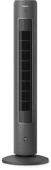 Philips 5000 series CX5535/11 Tornfläkt