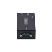 StarTech.com 1-port seriell till Ethernet-adapter