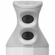 ESGE P 350 Profi Stavmixer 300 W Grå