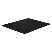 ZOWIE G-SR III Spelmusmatta Svart