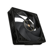 ASUS ProArt PF120 Fan PWM Black Datorväska