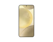 Samsung EF-XS926CTEGWW