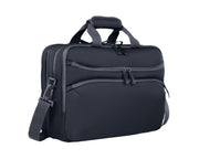 HP Travel Plus 15 L väska för 14 tum Laptop