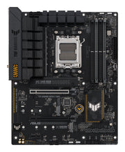 ASUS TUF GAMING B650-E
